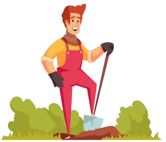 MMH Vert - Entretien d espaces verts selon les saisons